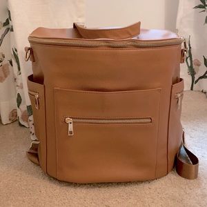 Diaper Bag